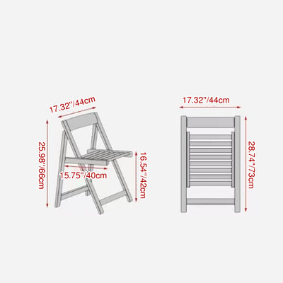 Modern Minimalist Square Rectangular E1 Environmental MDF Solid Wood Movable Foldable Dining Table & Dining Chair Set For 6 Seats