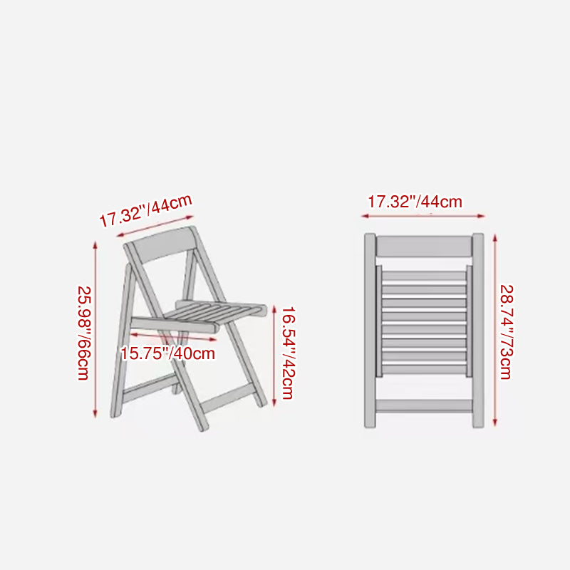 Modern Minimalist Square Rectangular E1 Environmental MDF Solid Wood Movable Foldable Dining Table & Dining Chair Set For 6 Seats