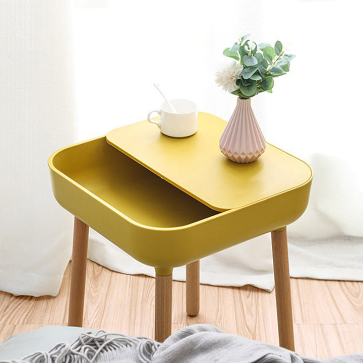 Table d&