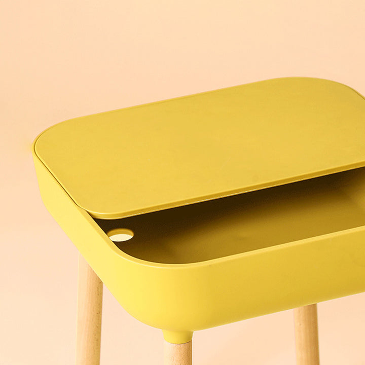 Table d&