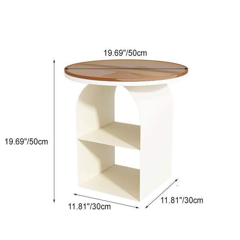 Table d&