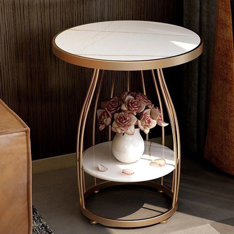Table d&