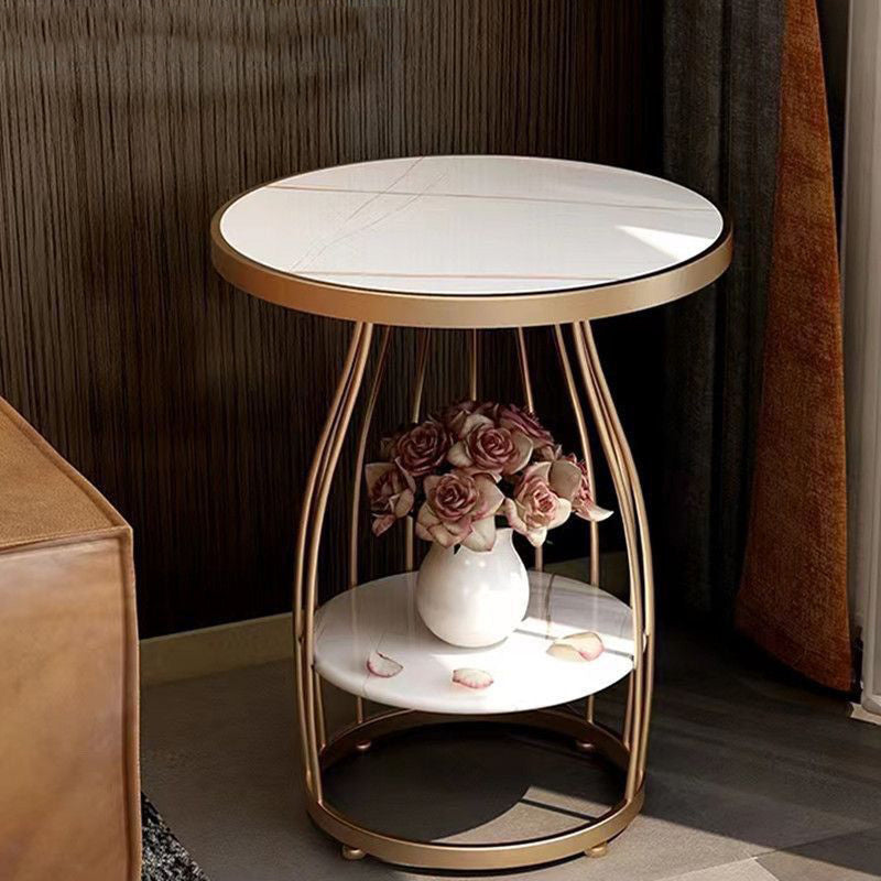 Table d&