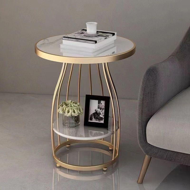 Table d&
