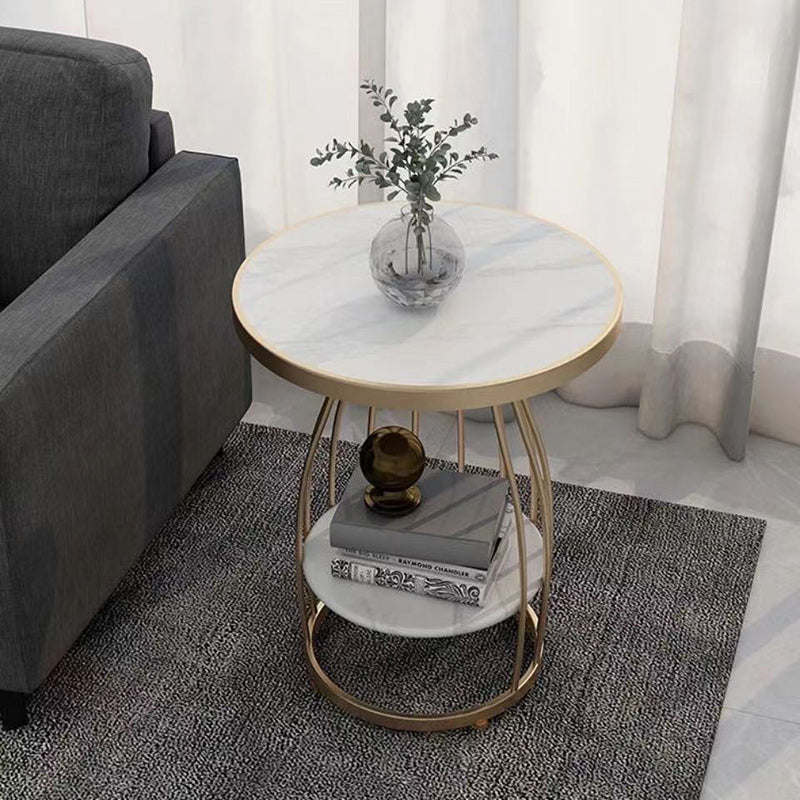 Table d&