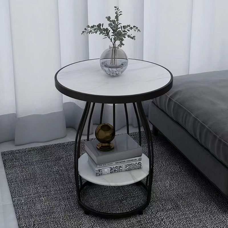 Table d&