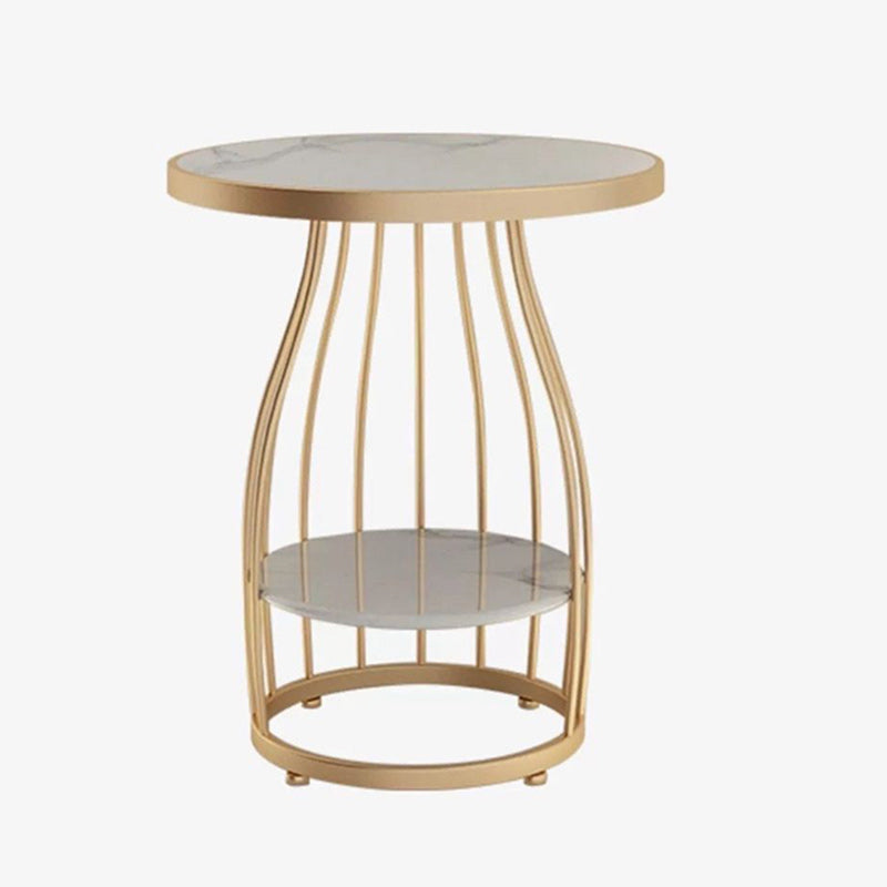 Table d&