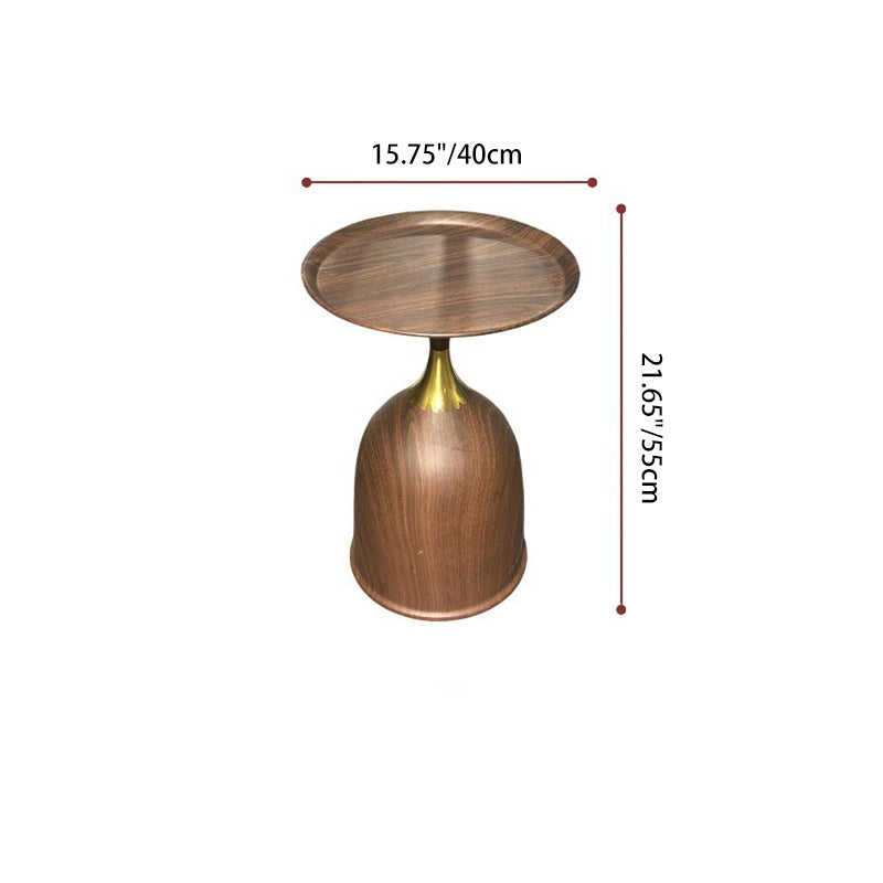 Table d&