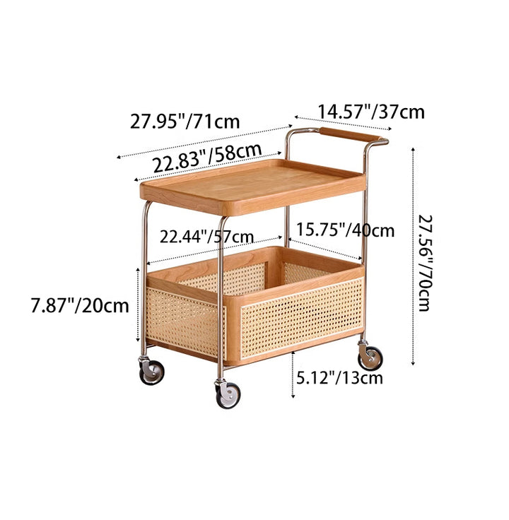 Table d&