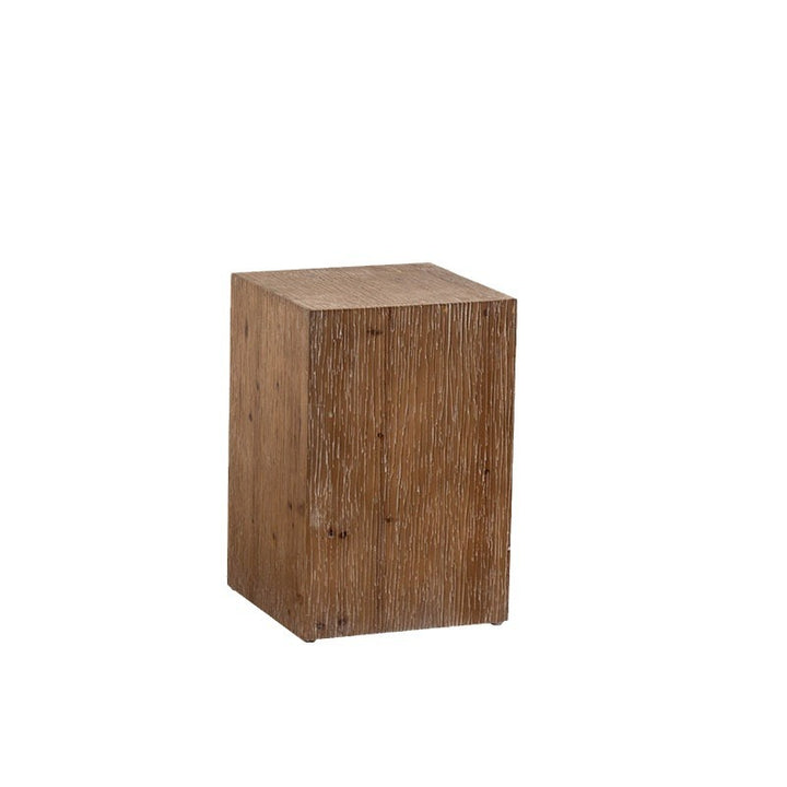 Table d&