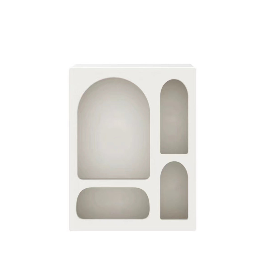 Table d&