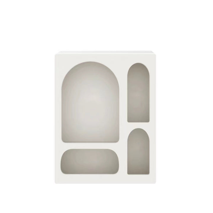 Table d&