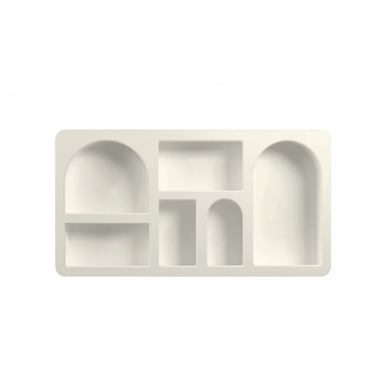 Table d&