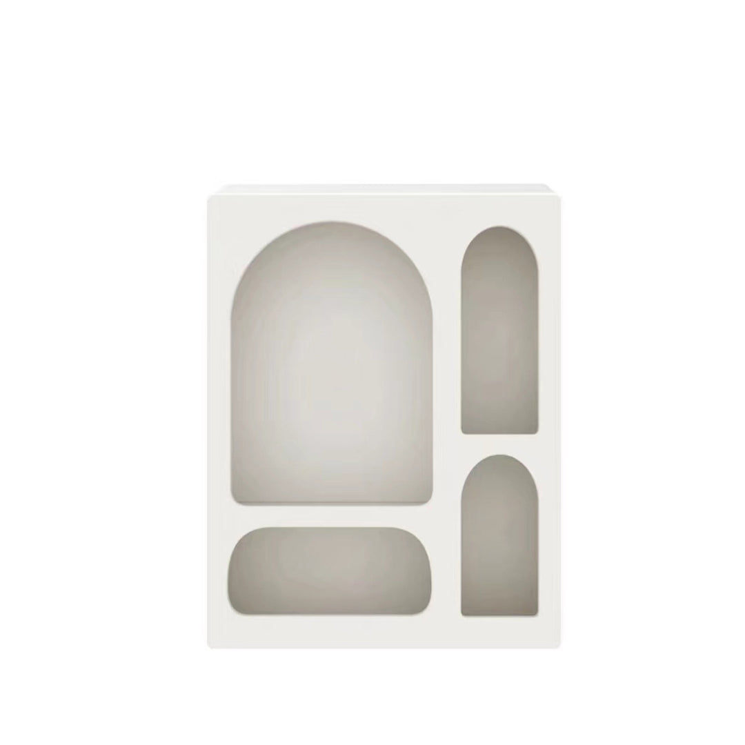 Table d&