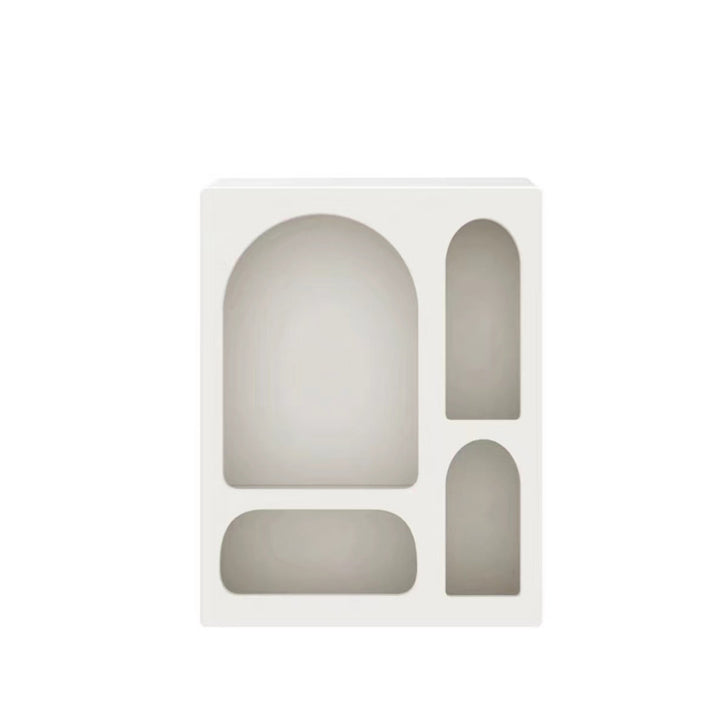 Table d&