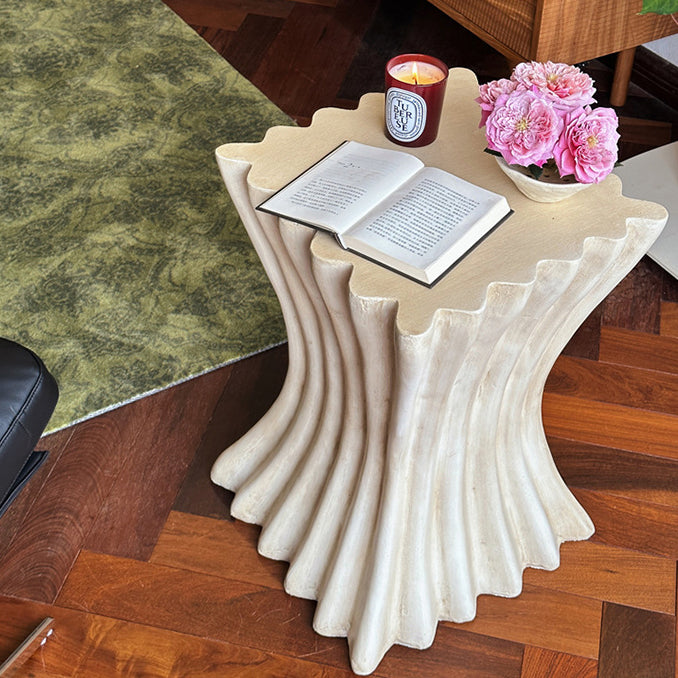 Table d&