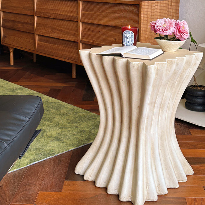 Table d&