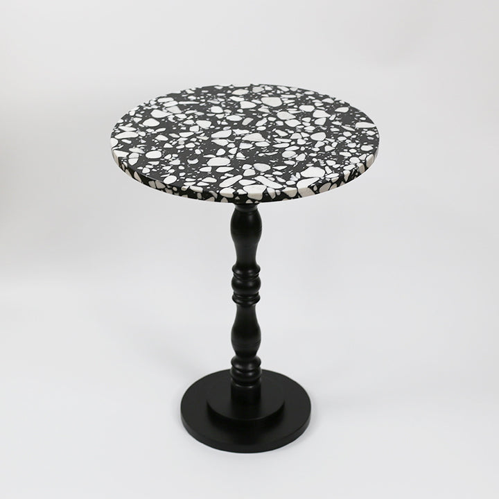 Table d&