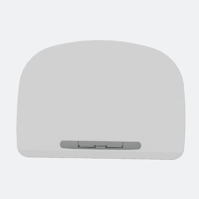 Moderne Einfachheit Plattenhardware Rechteckige Klappbare Hebbare Mobile Schreibtische Für Home Office 