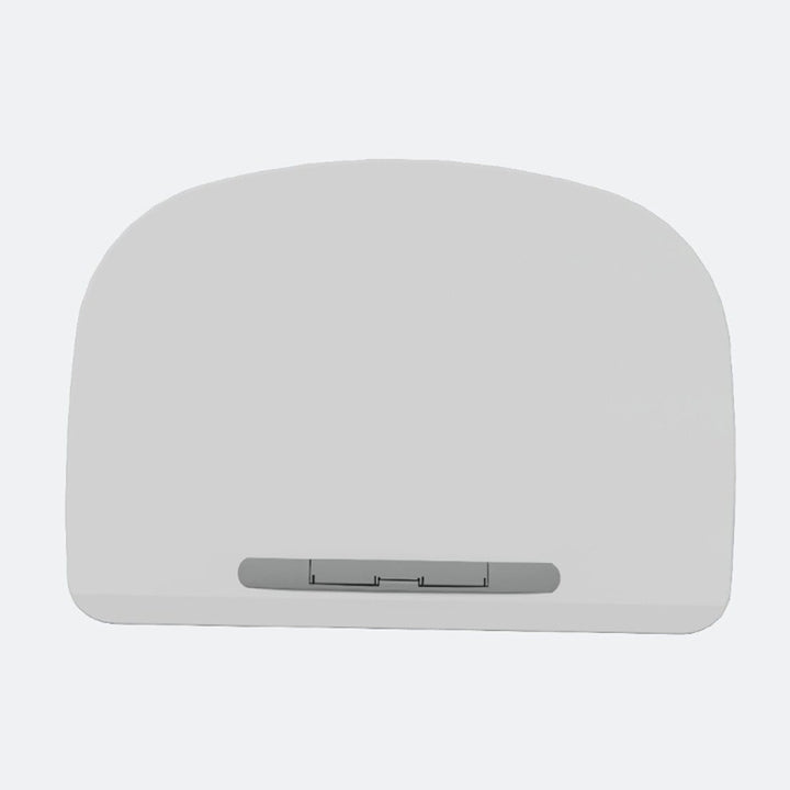 Moderne Einfachheit Plattenhardware Rechteckige Klappbare Hebbare Mobile Schreibtische Für Home Office 