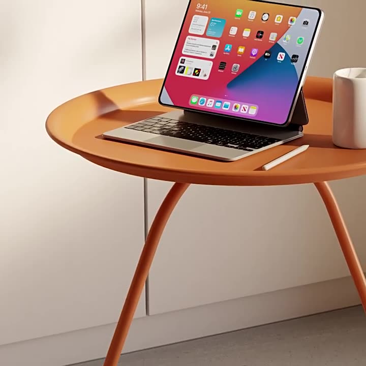 Table d&