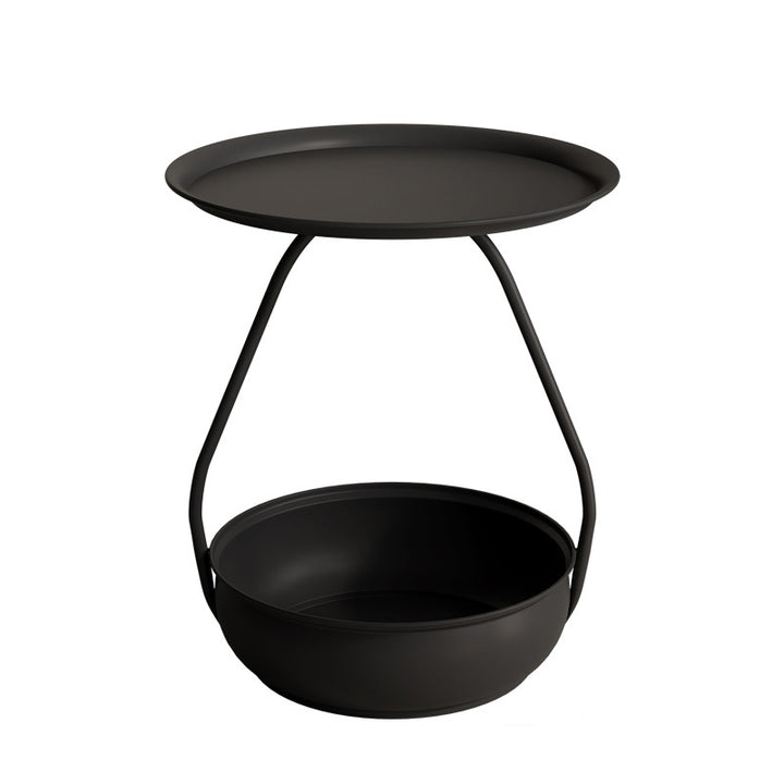 Table d&