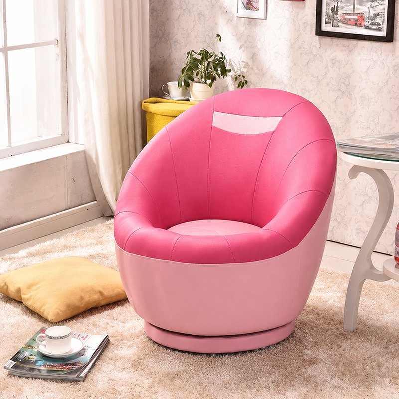 Chaise d&