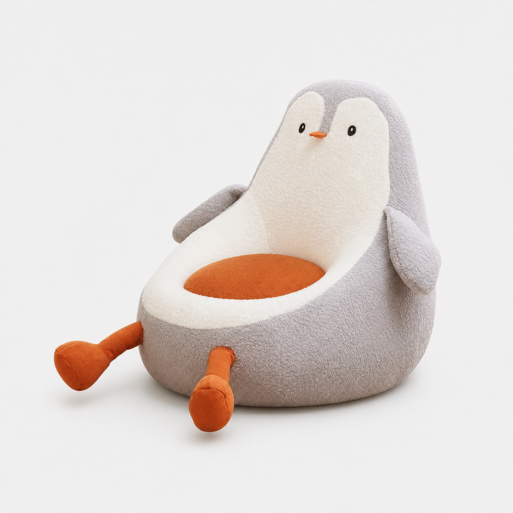 Chaise d&