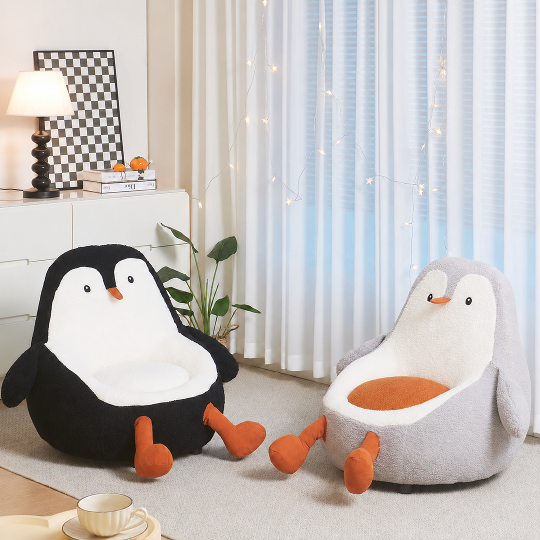 Chaise d&