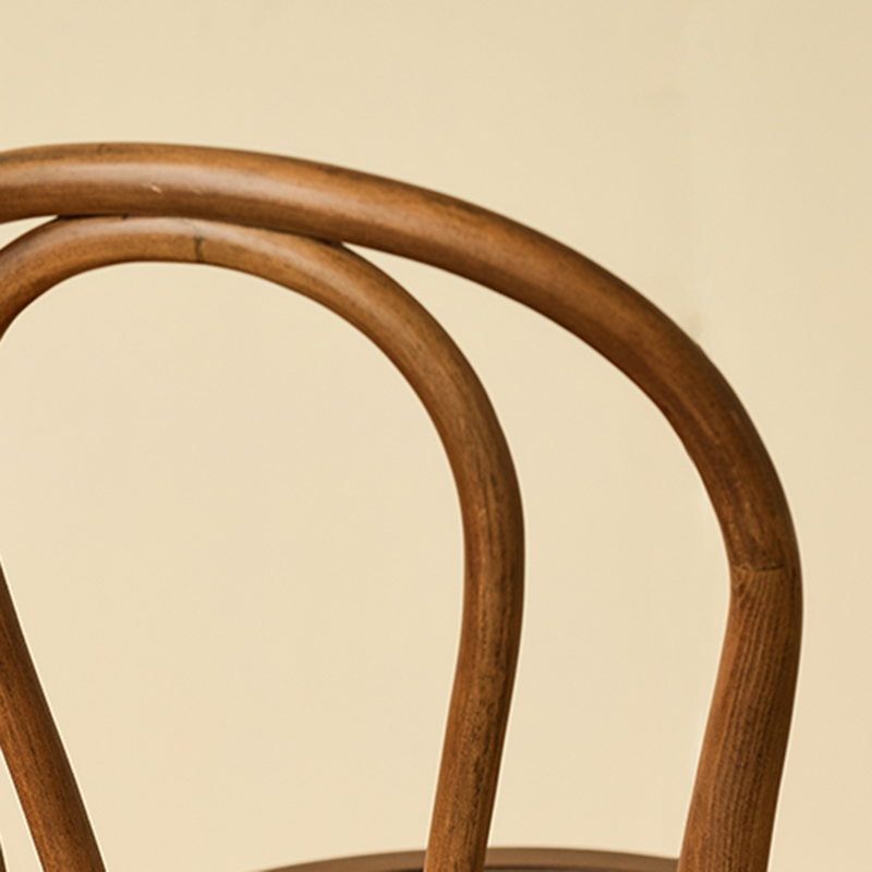 Zeitgenössischer industrieller Leder-Eisen-Barhocker mit Rückenlehne ohne Armlehnen für das Esszimmer 