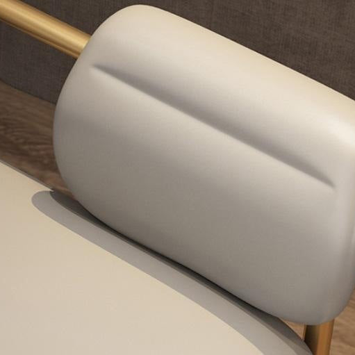 Chaise d&