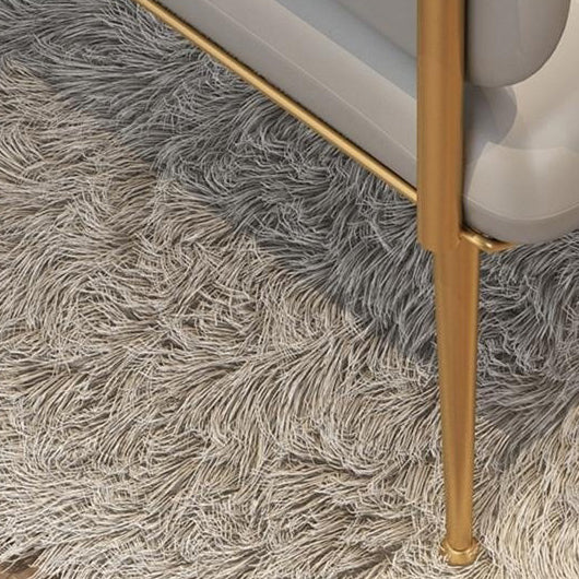 Chaise d&