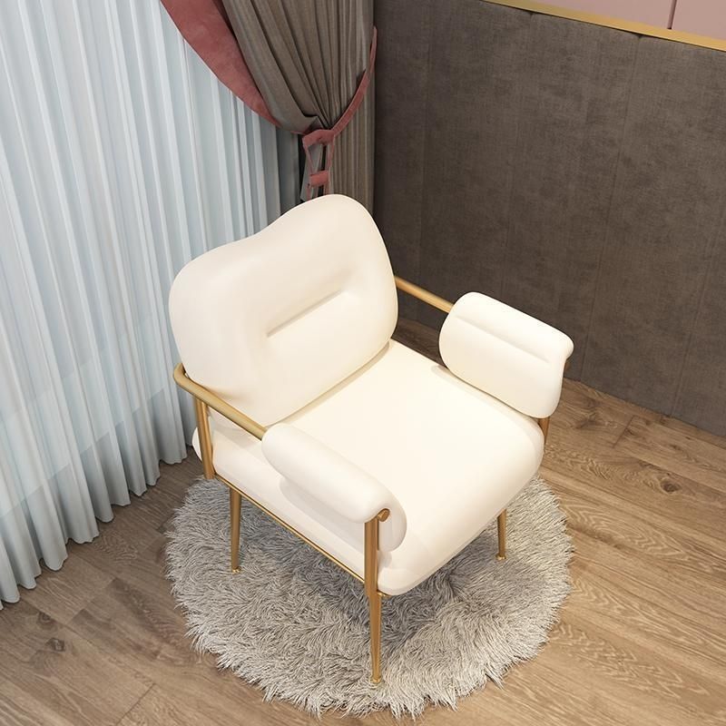 Chaise d&
