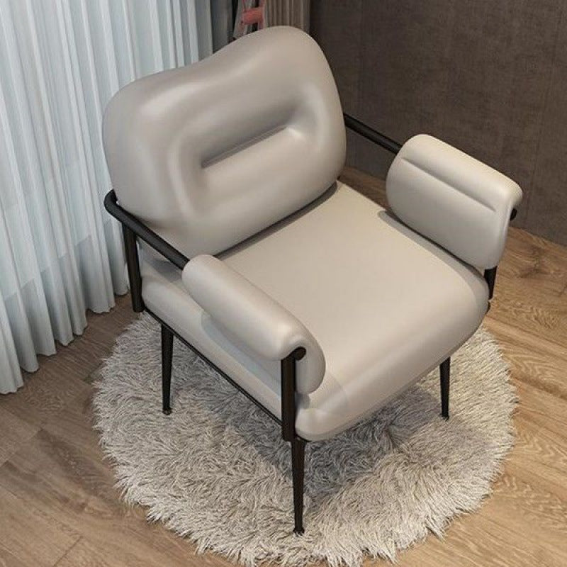 Chaise d&