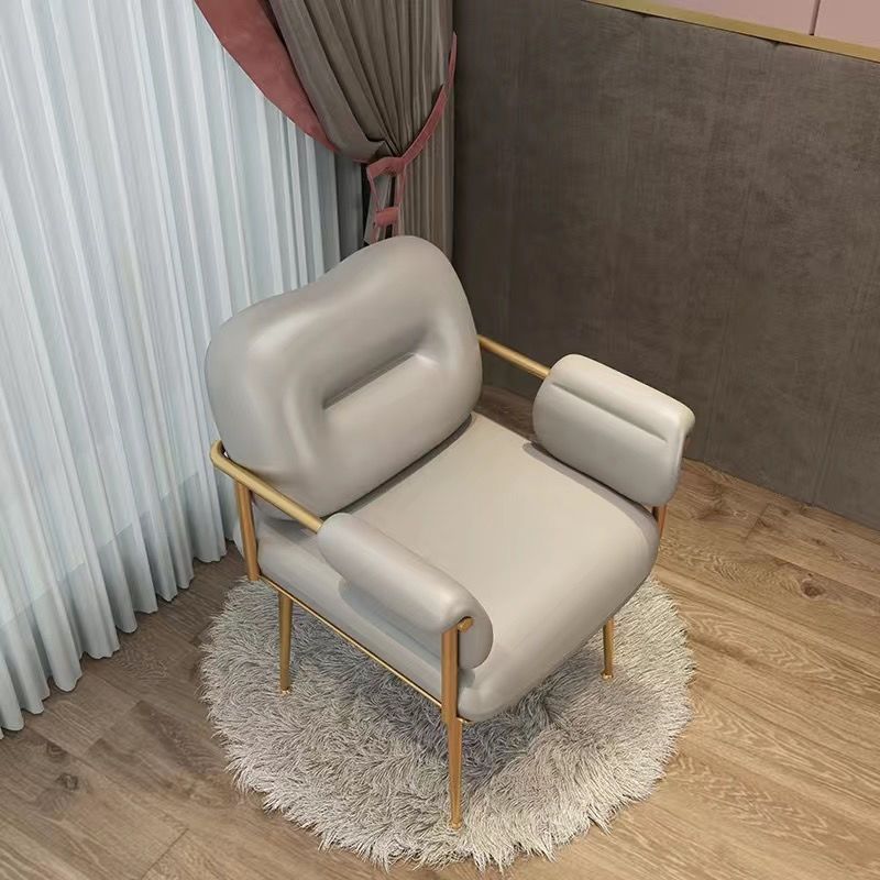 Chaise d&