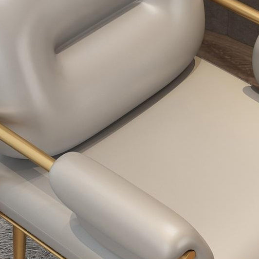 Chaise d&