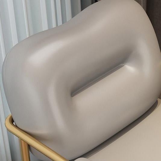 Chaise d&