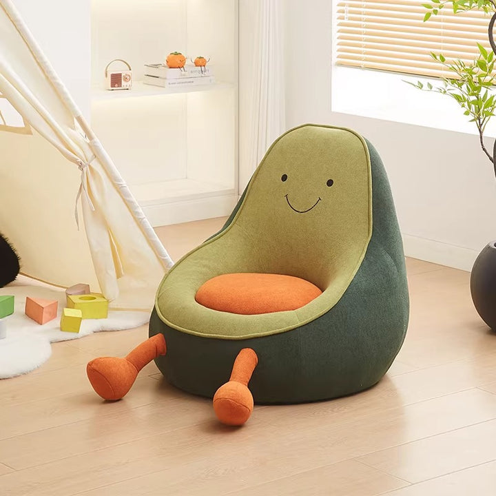 Chaise d&