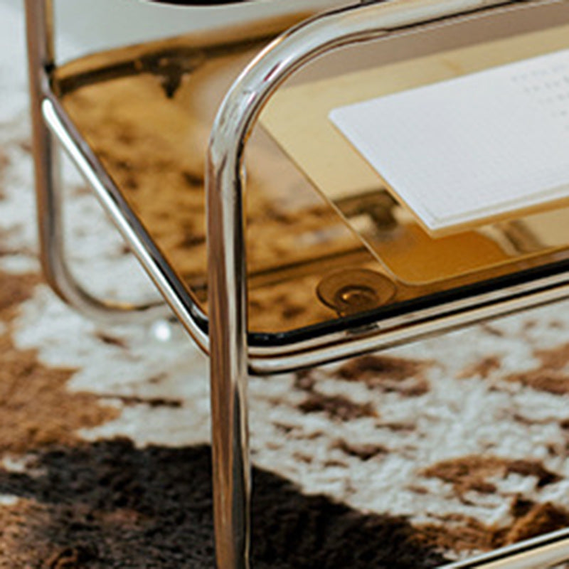 Table d&