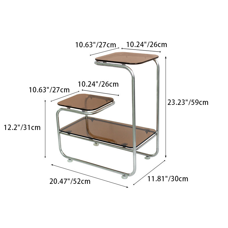Table d&
