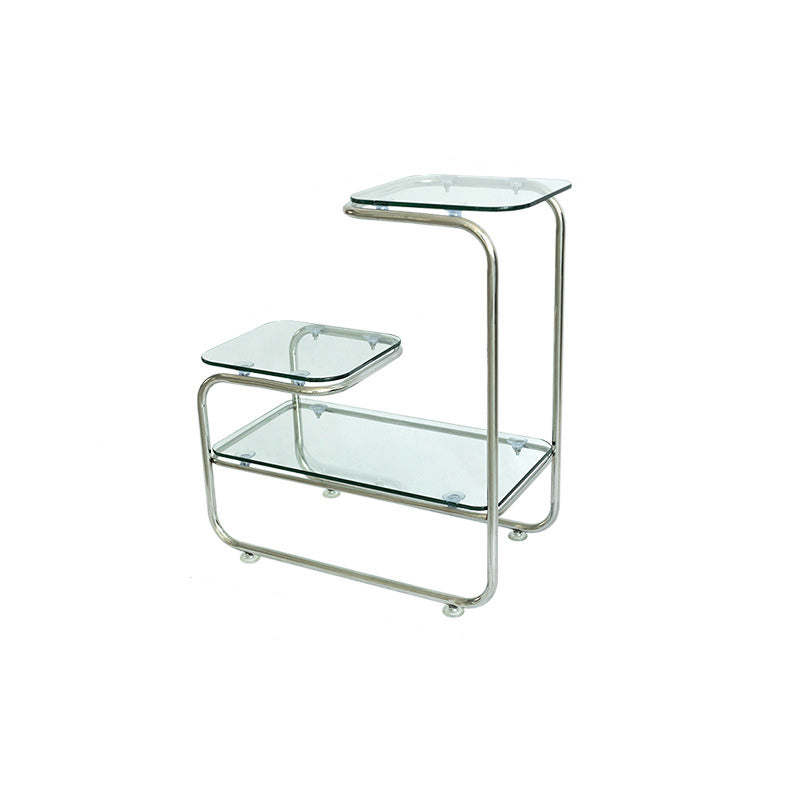 Table d&
