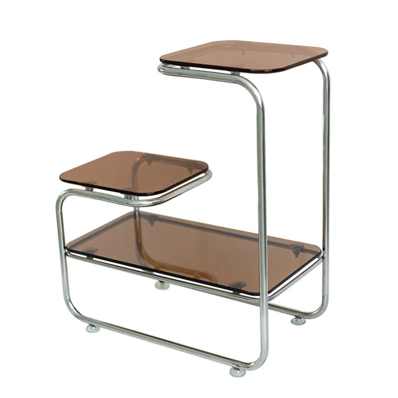 Table d&