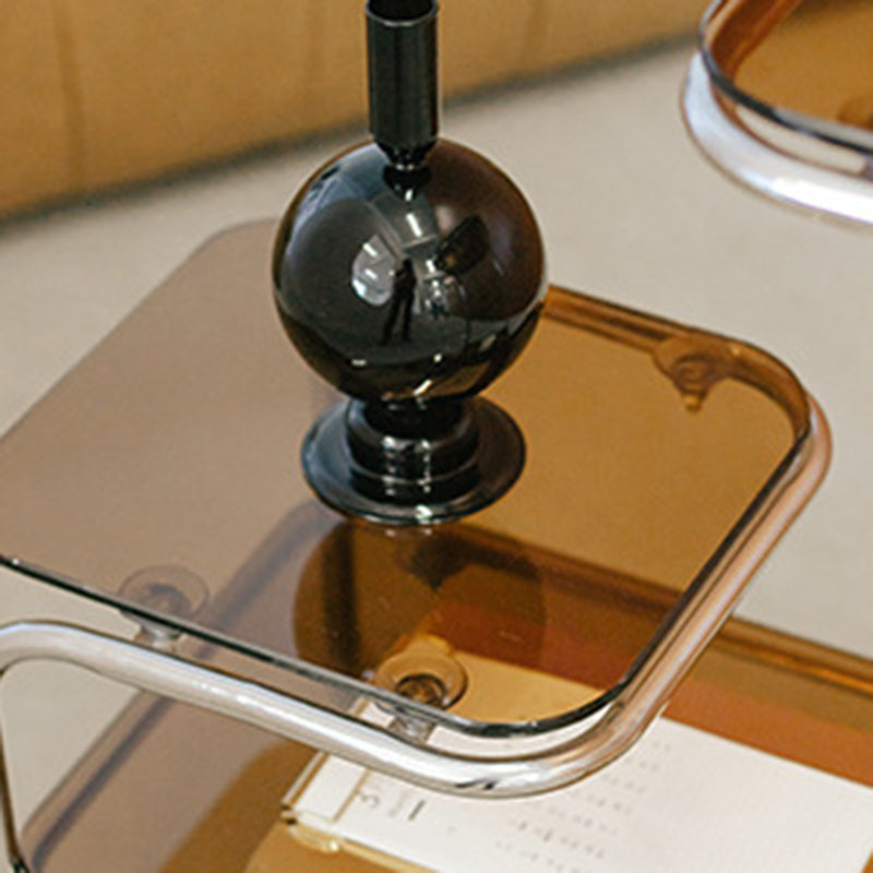 Table d&