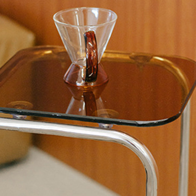 Table d&