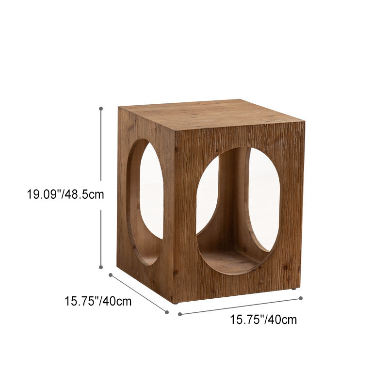Table d&