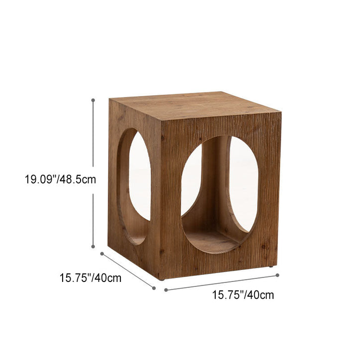 Table d&