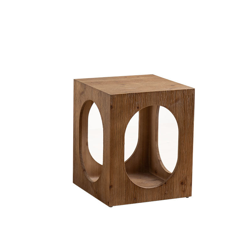 Table d&