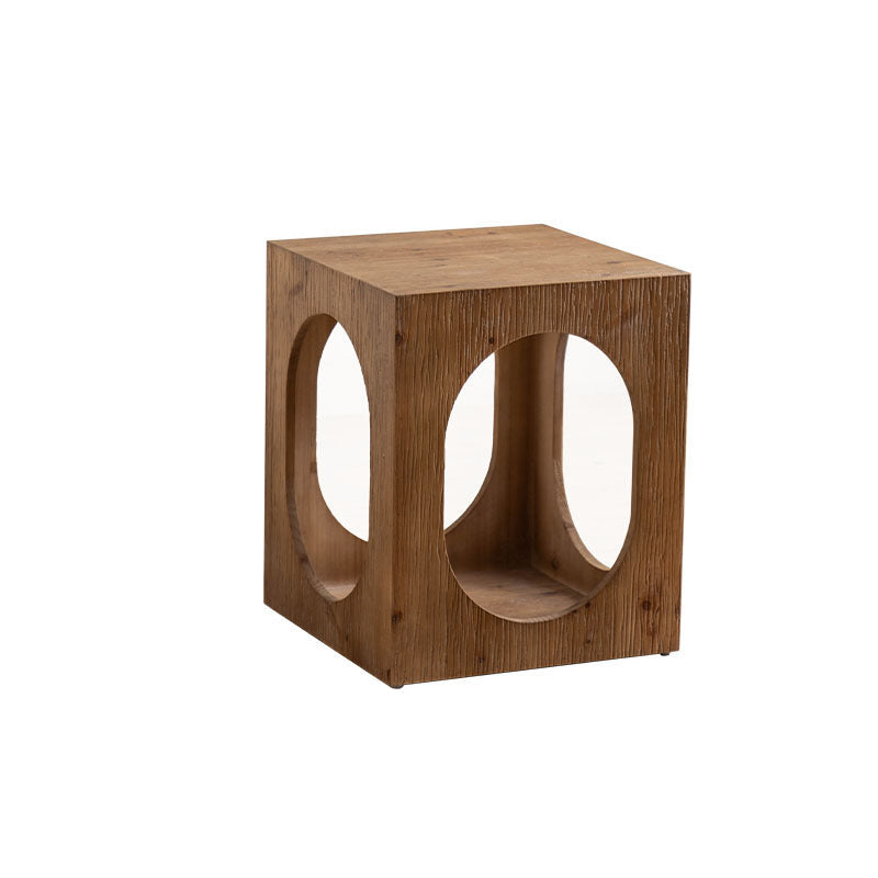 Table d&