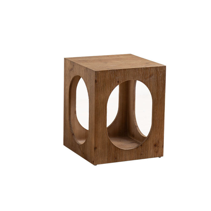 Table d&