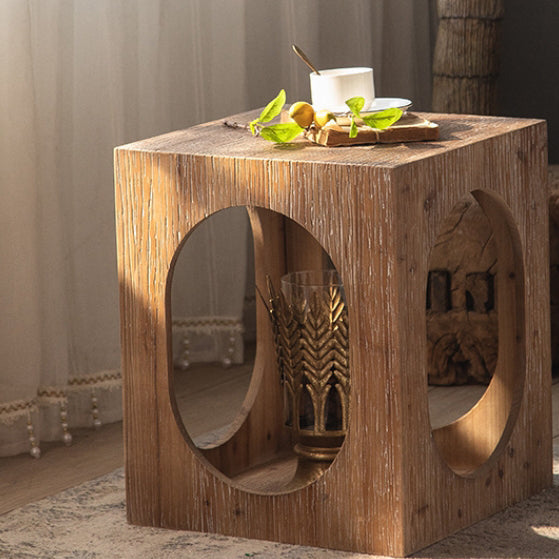 Table d&